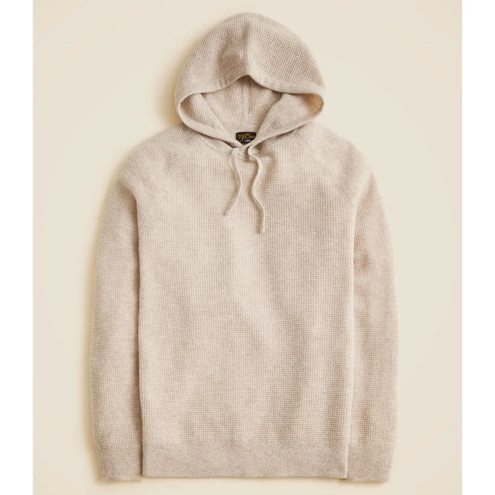 J. Crew new tags